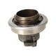 BUTEE VALEO POUR MAN-SCANIA BOITE OEM